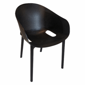 Fauteuil SKY PRO