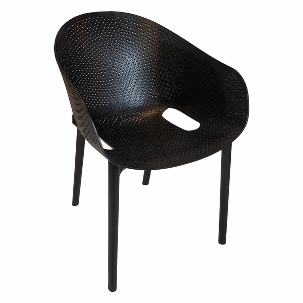 Fauteuil SKY PRO