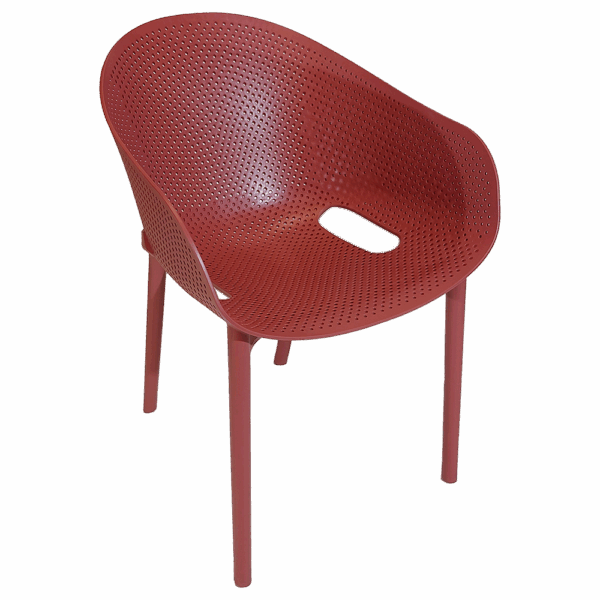 Fauteuil SKY PRO – Image 5