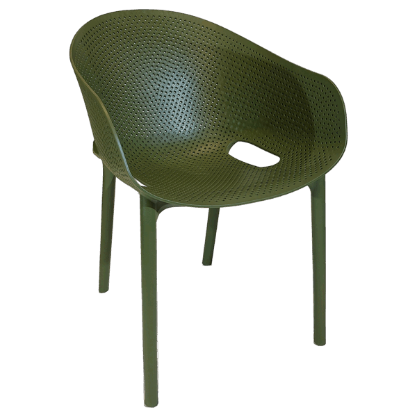 Fauteuil SKY PRO – Image 4