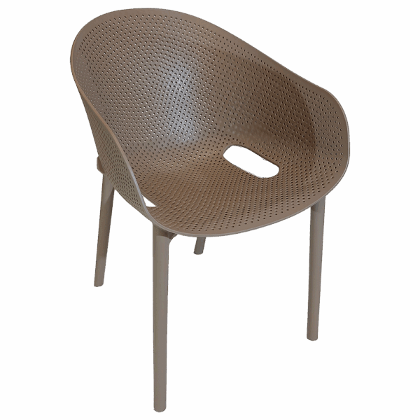 Fauteuil SKY PRO – Image 3