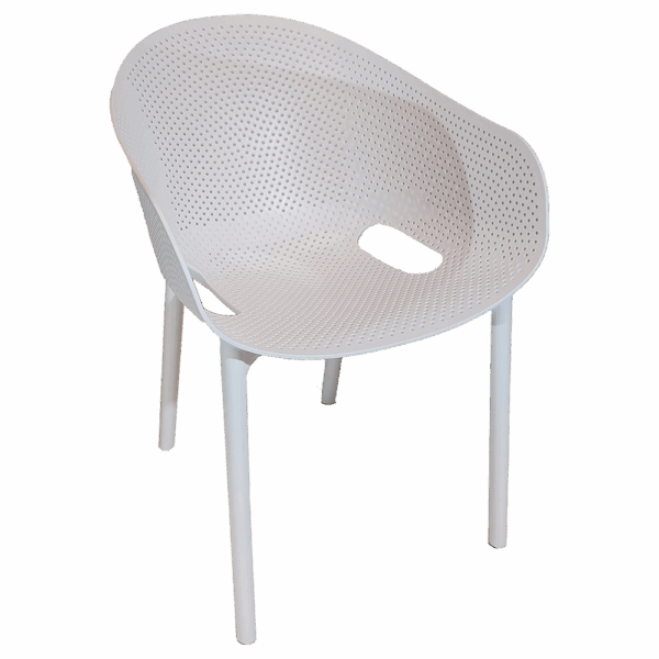 Fauteuil SKY PRO – Image 2
