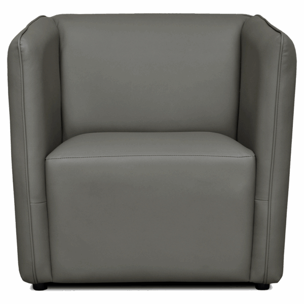 Chauffeuse KUBE – Image 4