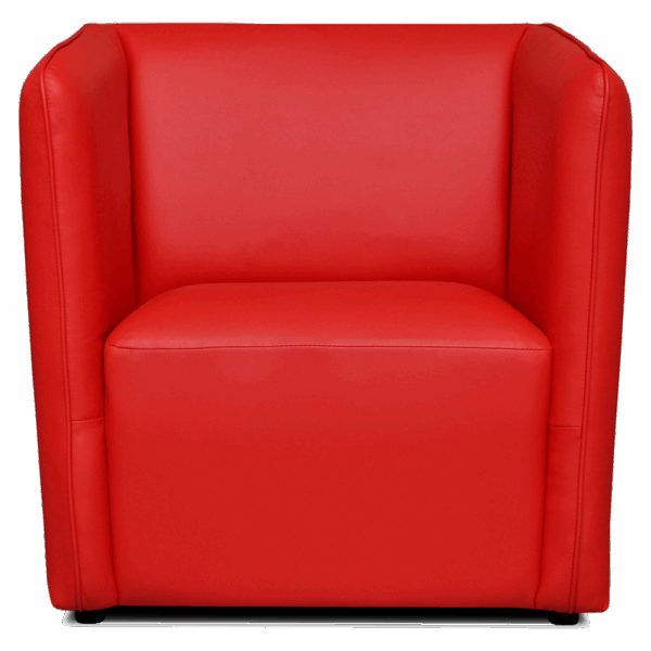 Chauffeuse KUBE – Image 3