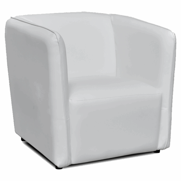 Chauffeuse KUBE – Image 2