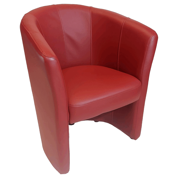 Chauffeuse CONFORT – Image 6