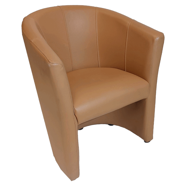 Chauffeuse CONFORT – Image 5