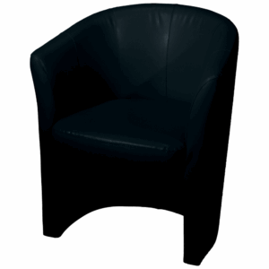 Chauffeuse CONFORT
