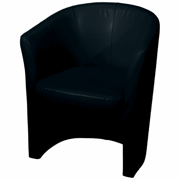 Chauffeuse CONFORT
