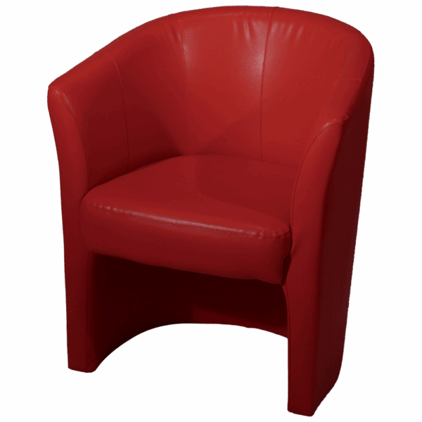 Chauffeuse CONFORT – Image 4