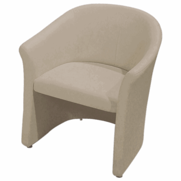 Chauffeuse CONFORT – Image 3