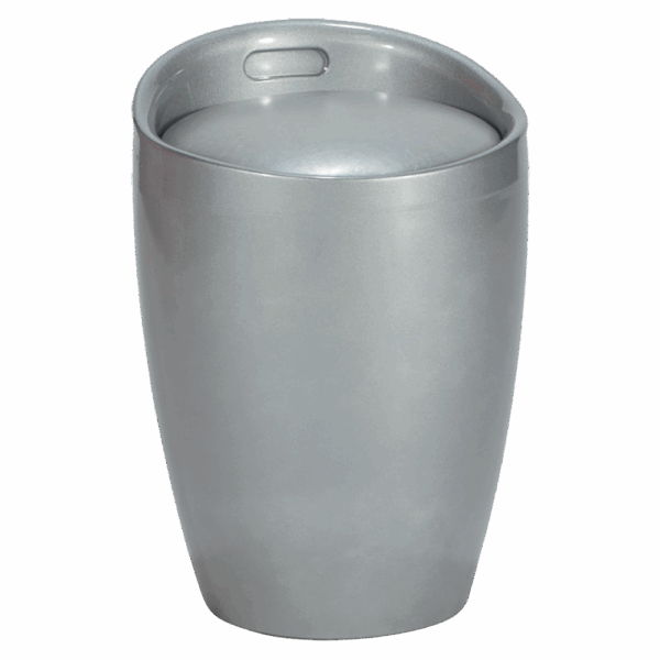 Pouf JUMBE – Image 5