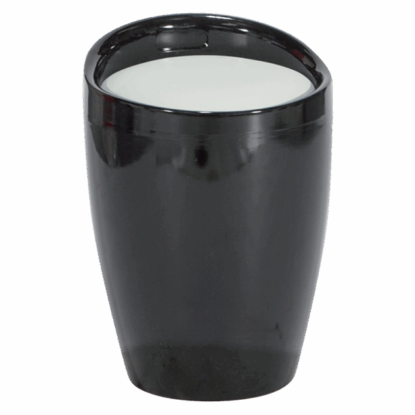 Pouf JUMBE – Image 4