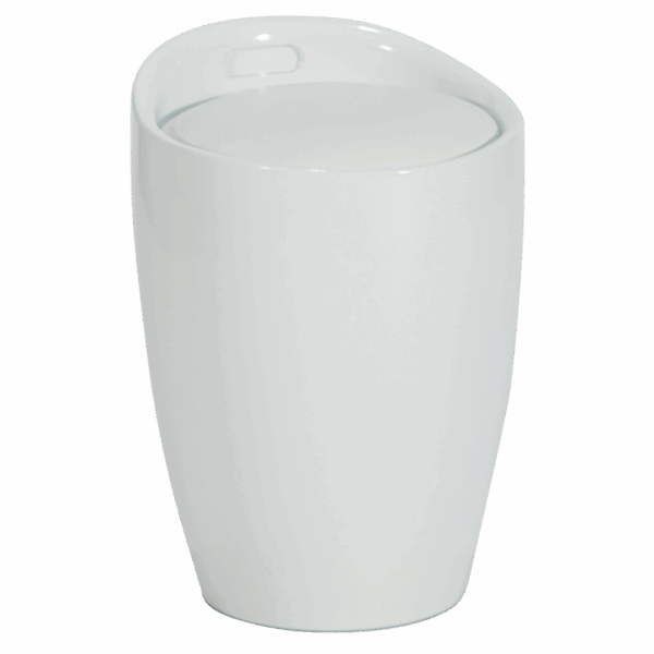 Pouf JUMBE – Image 3