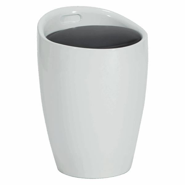 Pouf JUMBE – Image 2