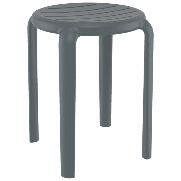 Pouf TOM 45 – Image 6