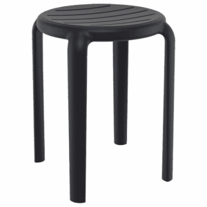 Pouf TOM 45