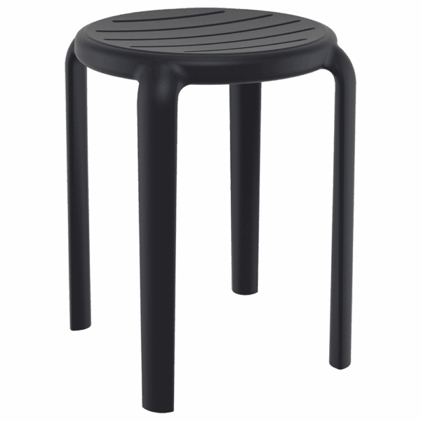 Pouf TOM 45