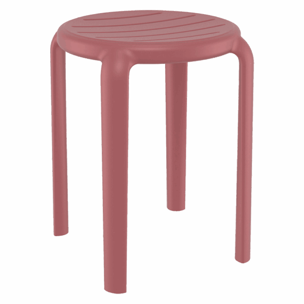 Pouf TOM 45 – Image 5