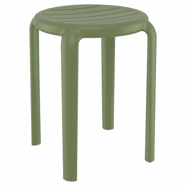 Pouf TOM 45 – Image 4