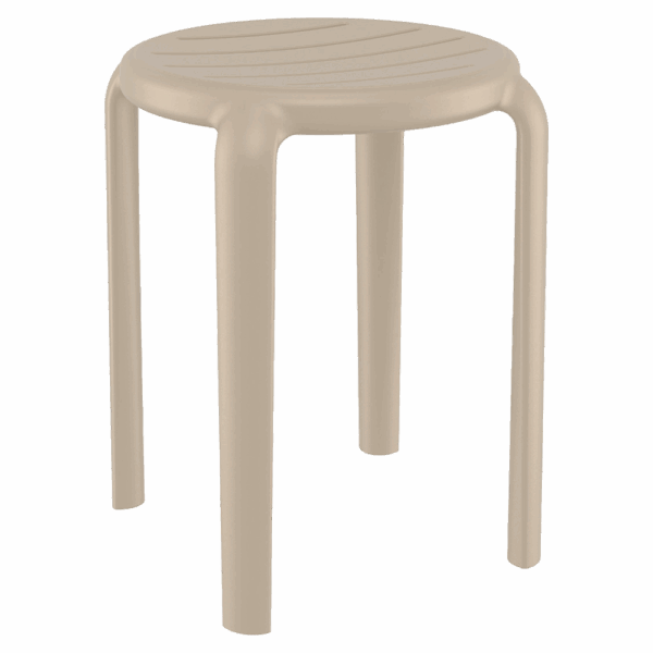 Pouf TOM 45 – Image 3