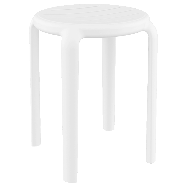 Pouf TOM 45 – Image 2
