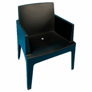 Fauteuil SUNNY