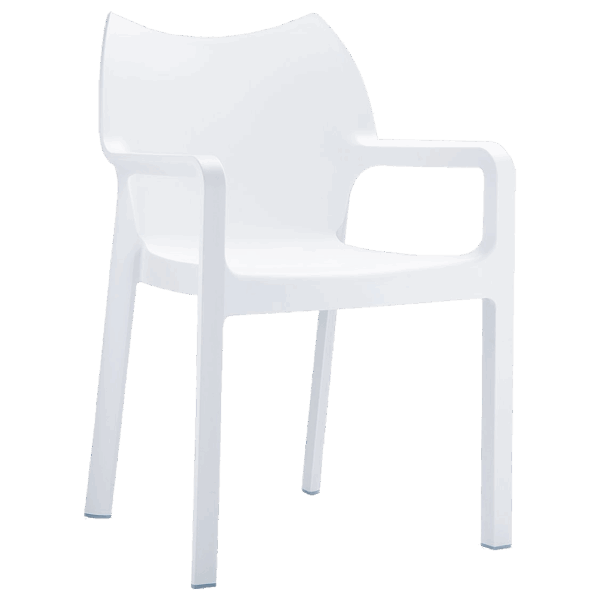 Fauteuil DIVA – Image 2