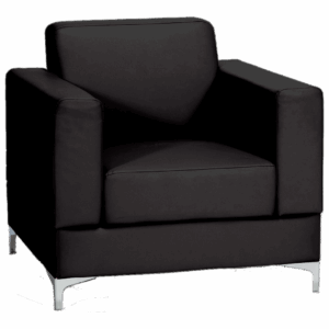 Fauteuil SQUARE