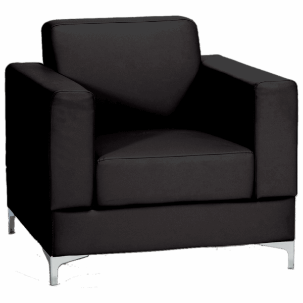 Fauteuil SQUARE