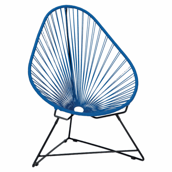 Fauteuil SCOUBIDOU – Image 5