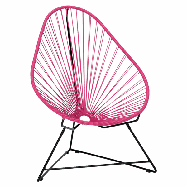 Fauteuil SCOUBIDOU – Image 4