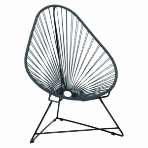 Fauteuil SCOUBIDOU
