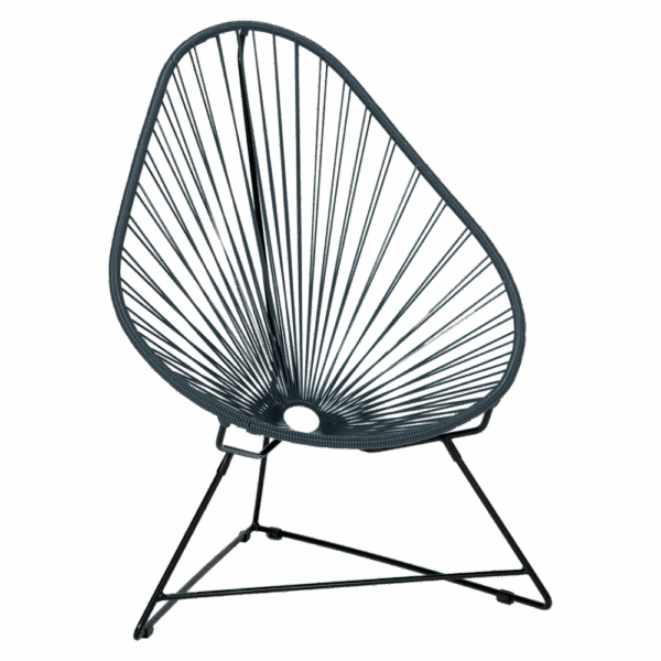Fauteuil SCOUBIDOU
