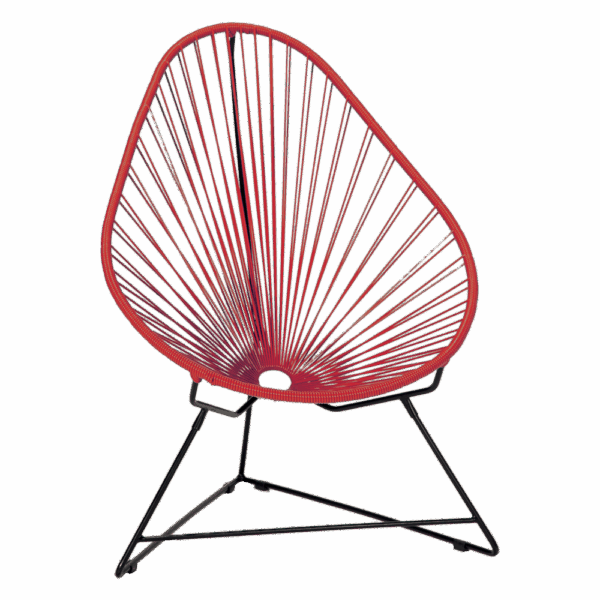 Fauteuil SCOUBIDOU – Image 3