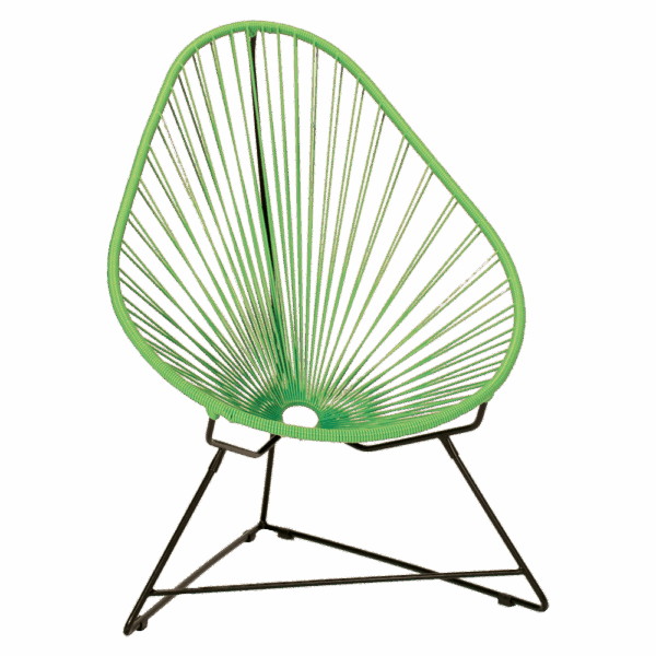 Fauteuil SCOUBIDOU – Image 2