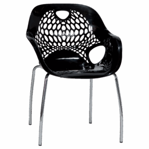 Fauteuil VIP