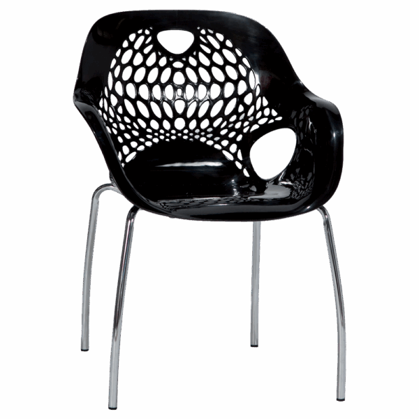 Fauteuil VIP