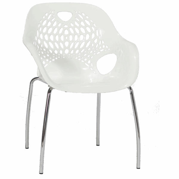 Fauteuil VIP – Image 2