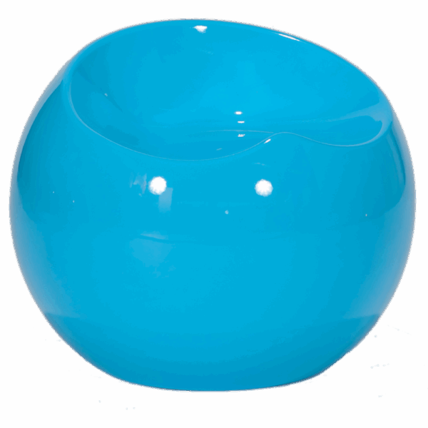 Pouf BALL – Image 2