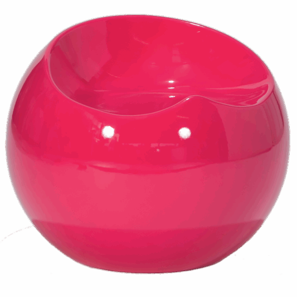Pouf BALL – Image 3