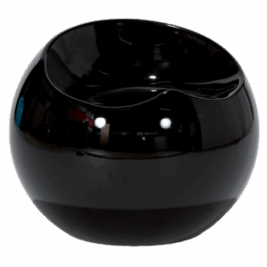 Pouf BALL