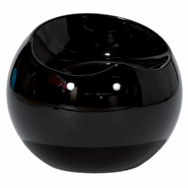 Pouf BALL