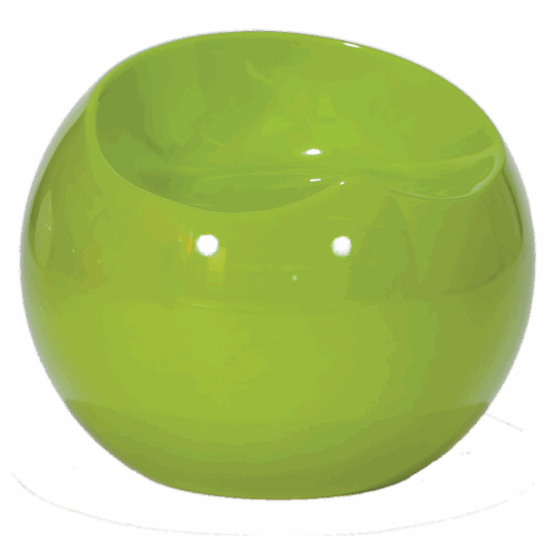 Pouf BALL – Image 4