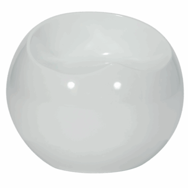 Pouf BALL – Image 5