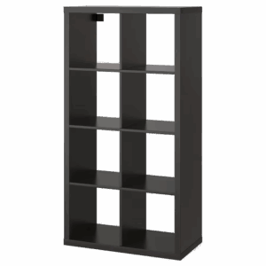 Etagère PRESSE