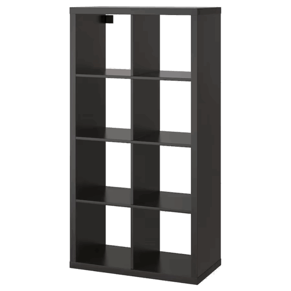 Etagère PRESSE
