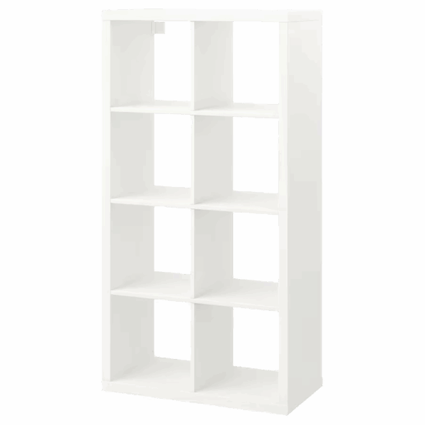 Etagère PRESSE – Image 2