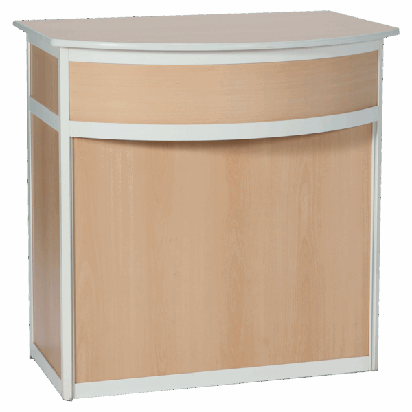 Comptoir RONDO – Image 2