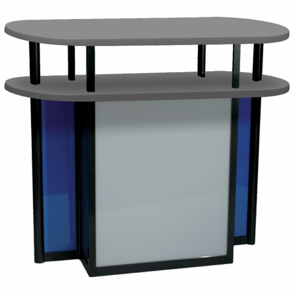 Comptoir OPALINE – Image 5